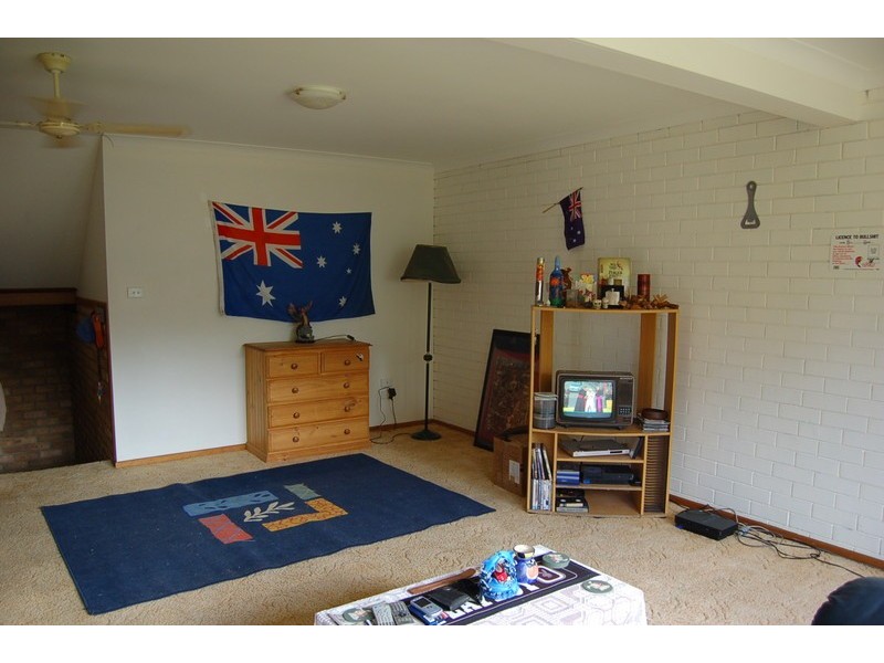 2/38-40 Loftus Street, Nambucca Heads NSW 2448