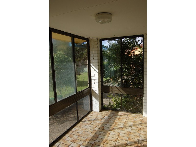 2/38-40 Loftus Street, Nambucca Heads NSW 2448