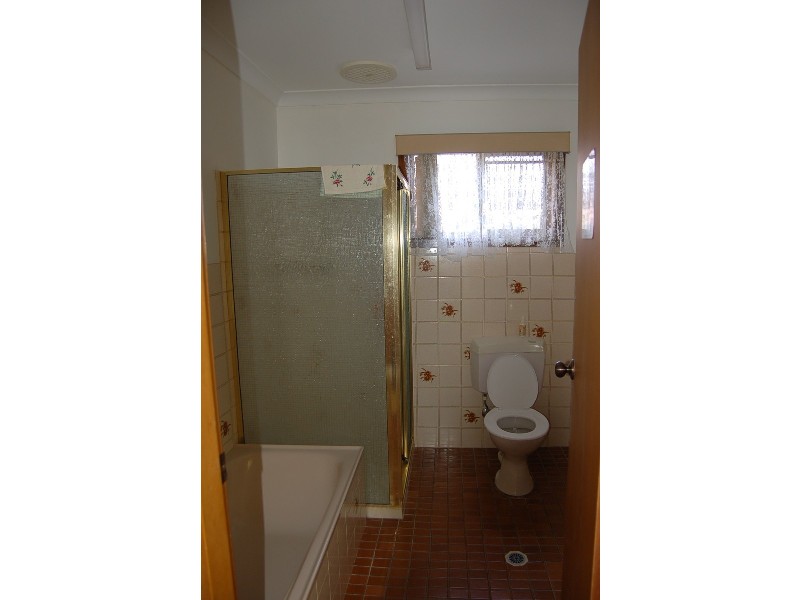 2/38-40 Loftus Street, Nambucca Heads NSW 2448