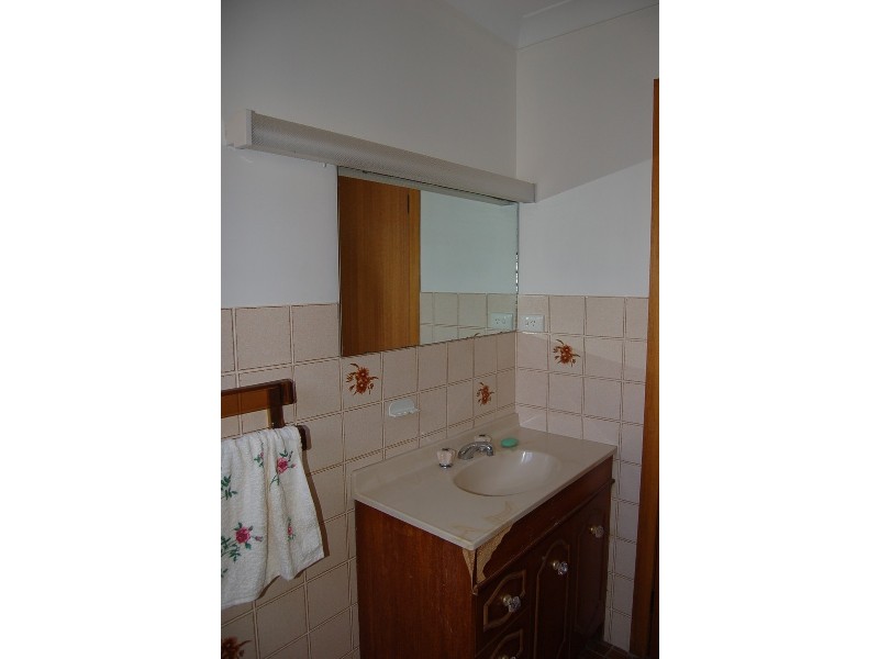 2/38-40 Loftus Street, Nambucca Heads NSW 2448