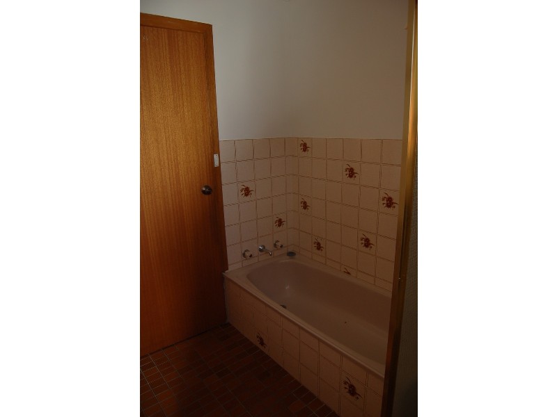 2/38-40 Loftus Street, Nambucca Heads NSW 2448