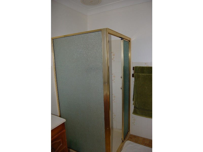 2/38-40 Loftus Street, Nambucca Heads NSW 2448