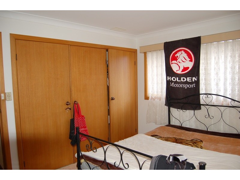 2/38-40 Loftus Street, Nambucca Heads NSW 2448