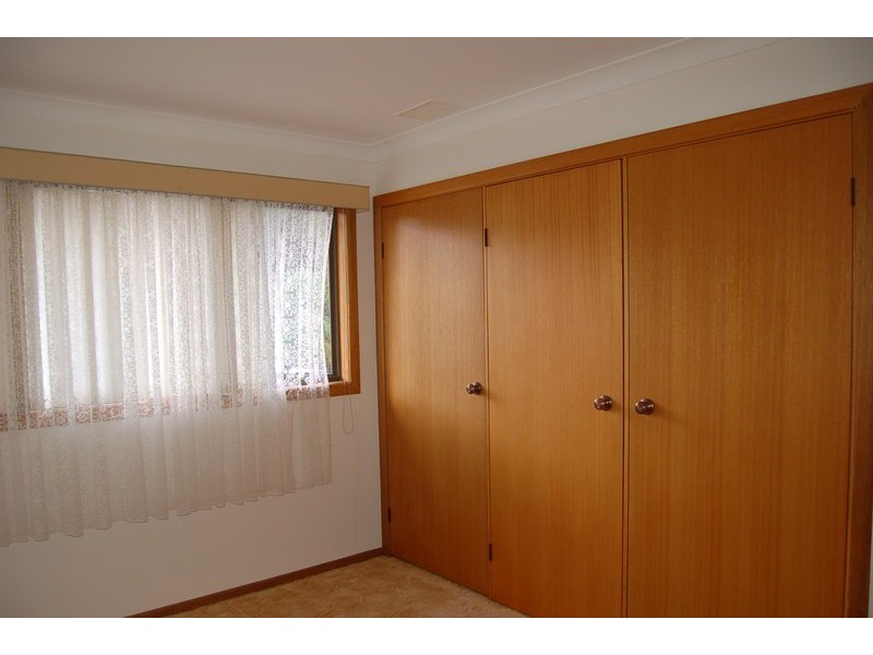 2/38-40 Loftus Street, Nambucca Heads NSW 2448