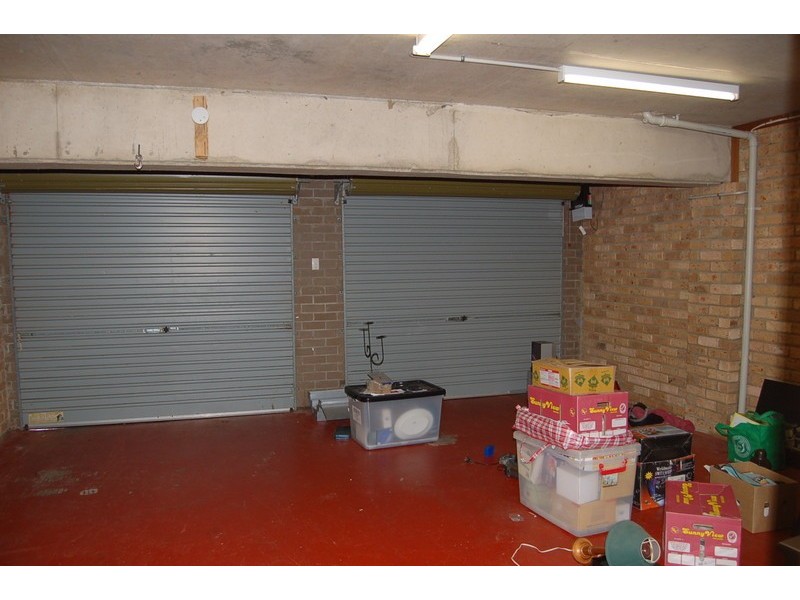 2/38-40 Loftus Street, Nambucca Heads NSW 2448