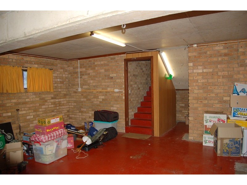 2/38-40 Loftus Street, Nambucca Heads NSW 2448