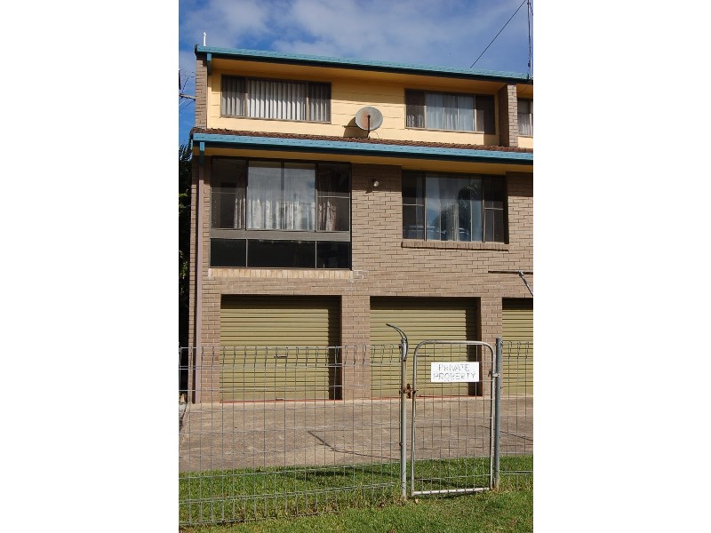 2/38-40 Loftus Street, Nambucca Heads NSW 2448