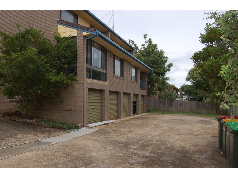 2/38-40 Loftus Street, Nambucca Heads NSW 2448