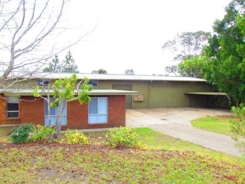 9 Binalong Way, Macksville NSW 2447