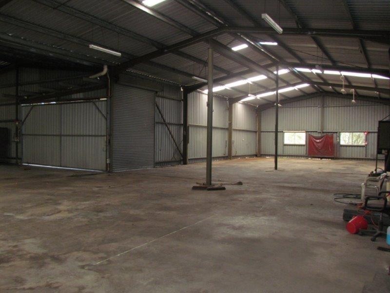 9 Binalong Way, Macksville NSW 2447