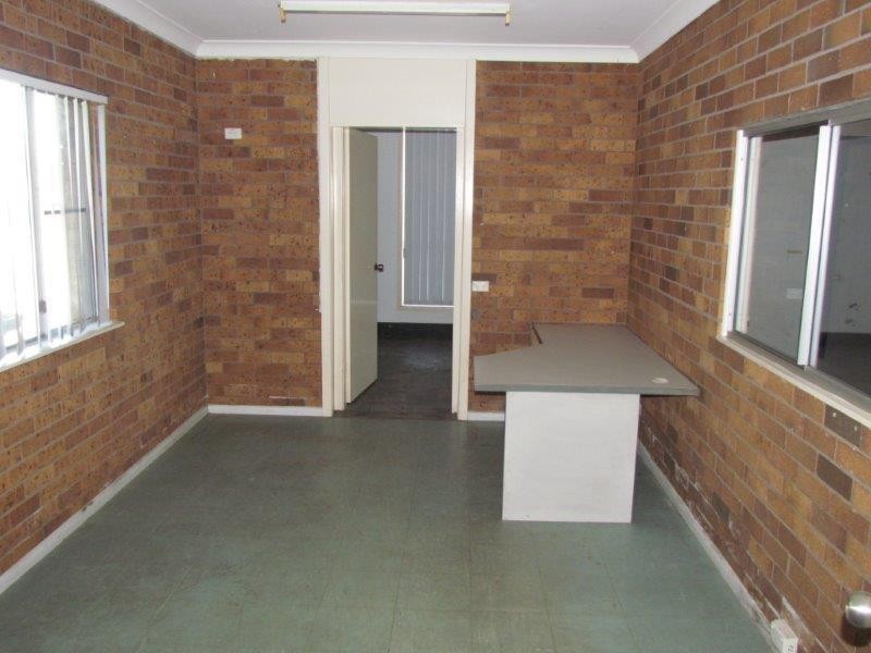 9 Binalong Way, Macksville NSW 2447