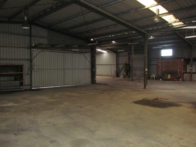 9 Binalong Way, Macksville NSW 2447