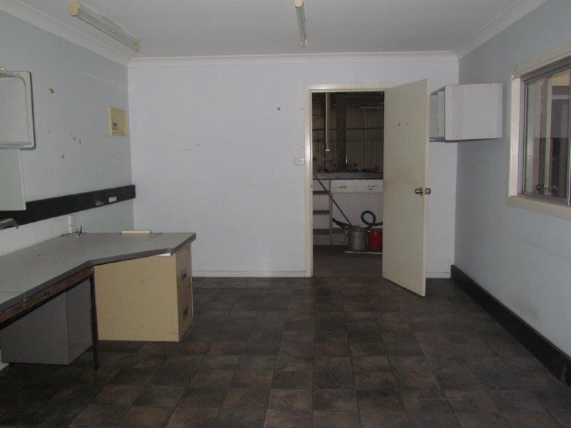 9 Binalong Way, Macksville NSW 2447