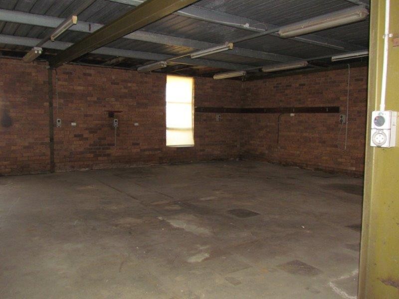 9 Binalong Way, Macksville NSW 2447