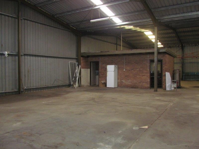 9 Binalong Way, Macksville NSW 2447