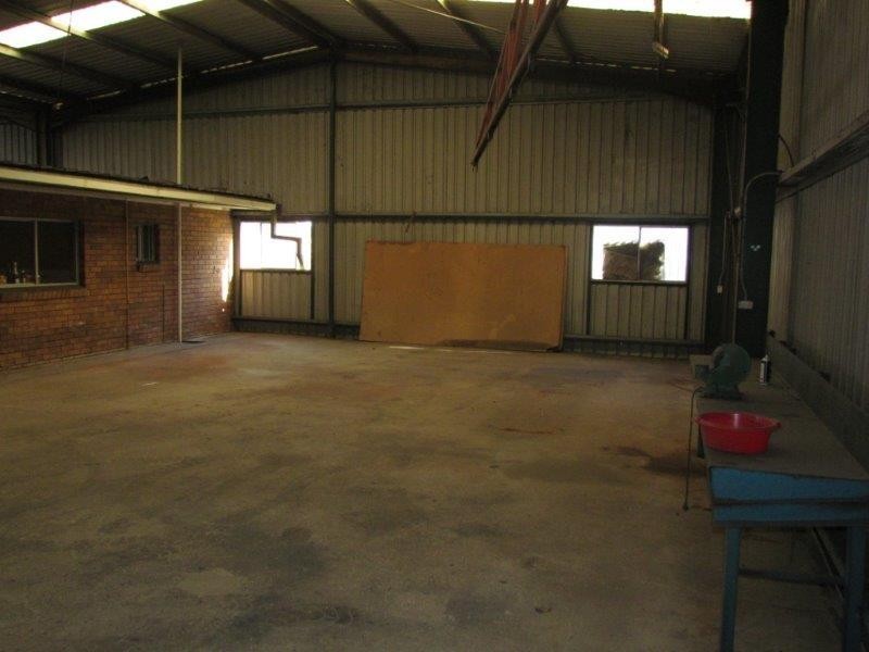 9 Binalong Way, Macksville NSW 2447