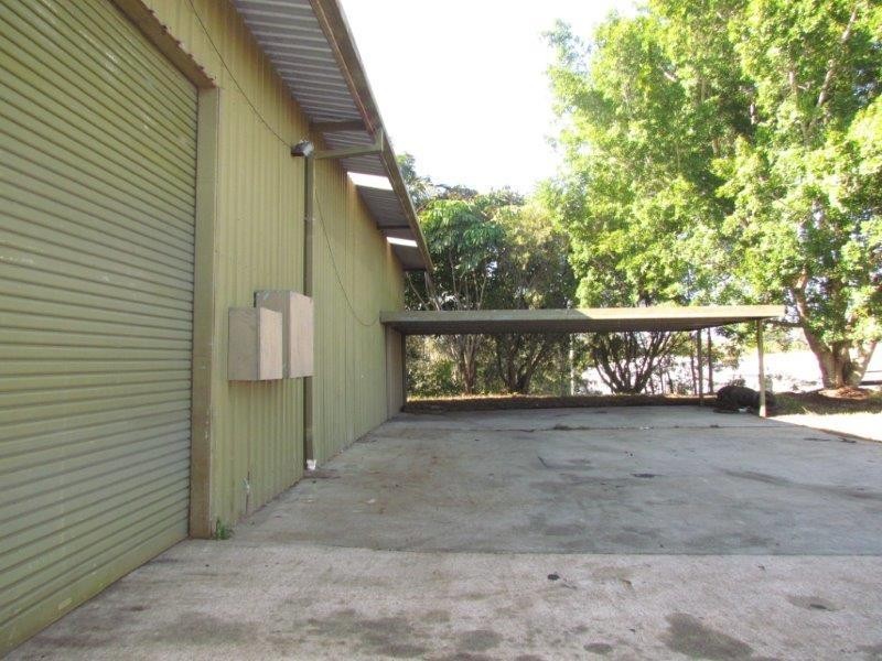 9 Binalong Way, Macksville NSW 2447