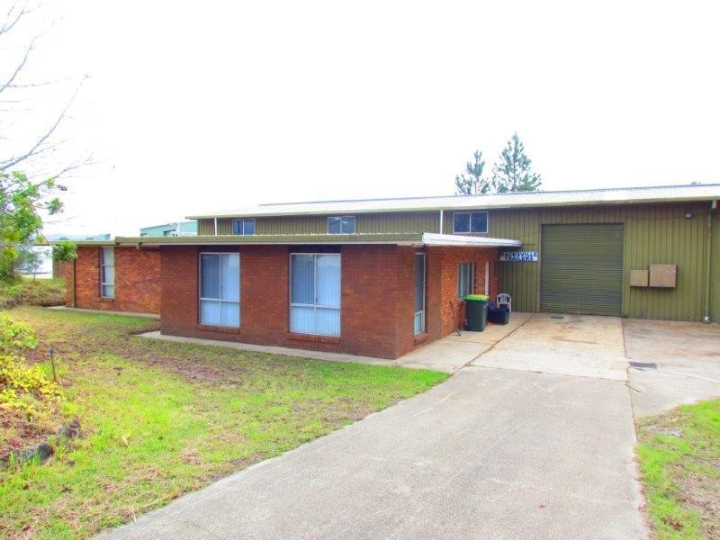 9 Binalong Way, Macksville NSW 2447