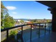 3/6 Bowra Street, Nambucca Heads NSW 2448