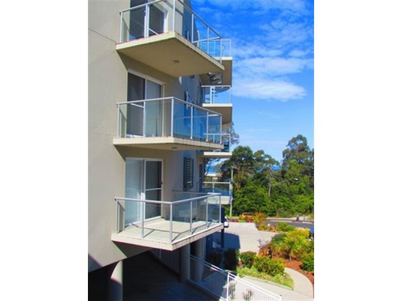 3/6 Bowra Street, Nambucca Heads NSW 2448