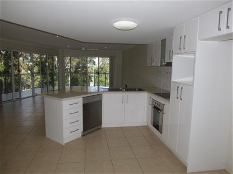 3/6 Bowra Street, Nambucca Heads NSW 2448