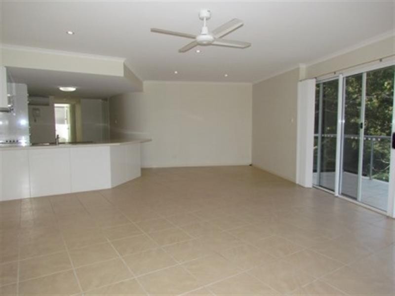 3/6 Bowra Street, Nambucca Heads NSW 2448