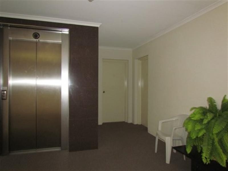 3/6 Bowra Street, Nambucca Heads NSW 2448