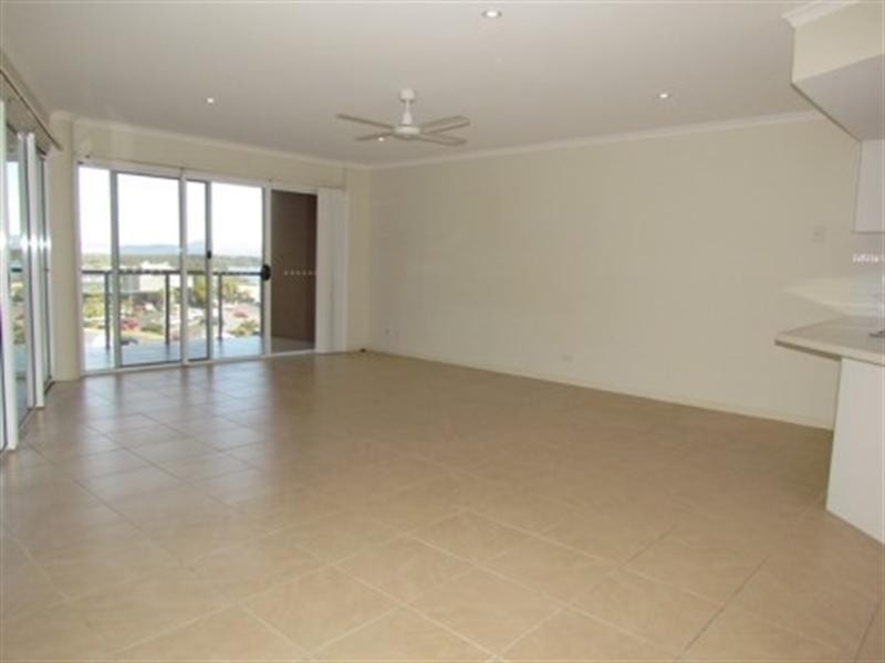 3/6 Bowra Street, Nambucca Heads NSW 2448