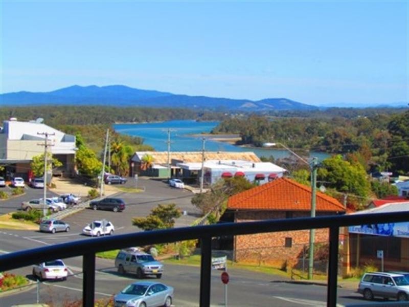 3/6 Bowra Street, Nambucca Heads NSW 2448