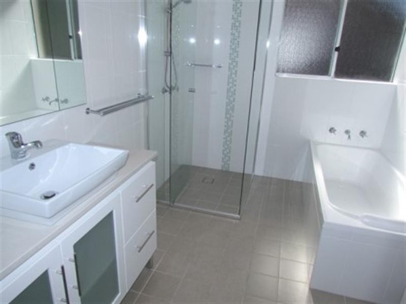 3/6 Bowra Street, Nambucca Heads NSW 2448