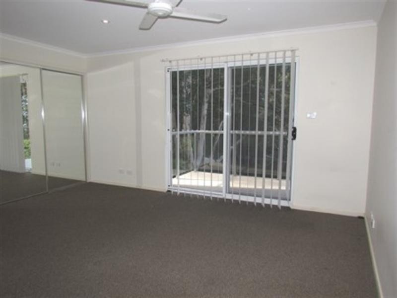 3/6 Bowra Street, Nambucca Heads NSW 2448