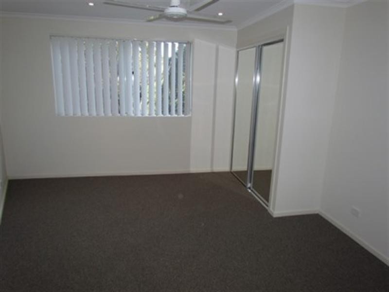 3/6 Bowra Street, Nambucca Heads NSW 2448