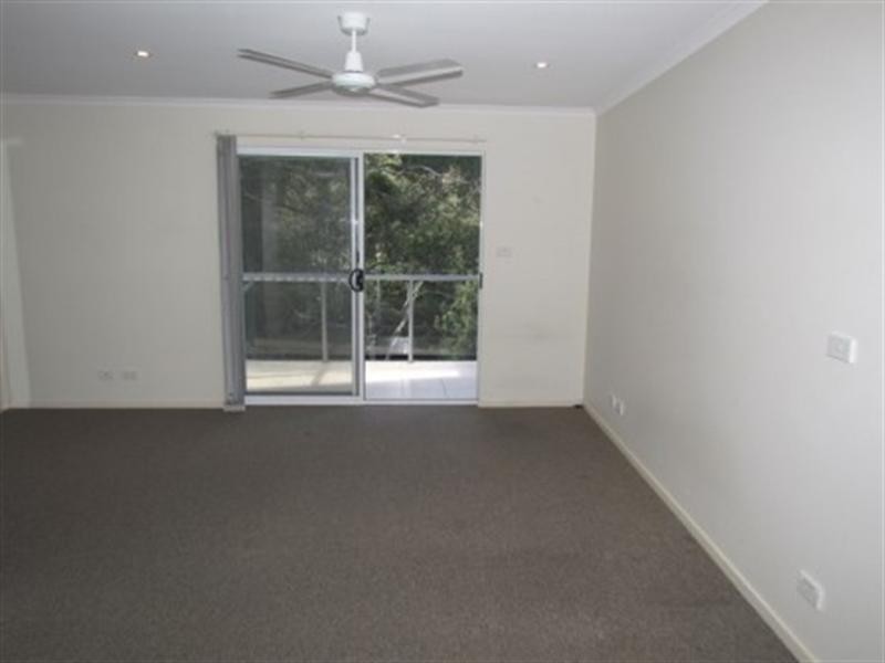 3/6 Bowra Street, Nambucca Heads NSW 2448