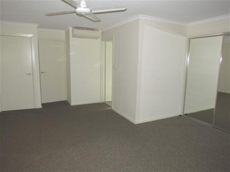 3/6 Bowra Street, Nambucca Heads NSW 2448