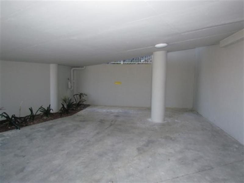 3/6 Bowra Street, Nambucca Heads NSW 2448