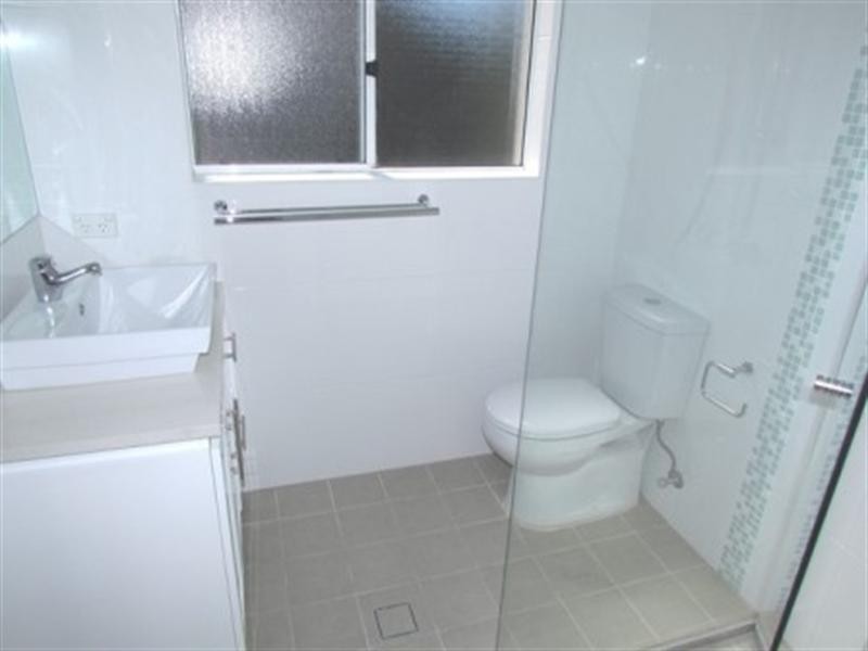 3/6 Bowra Street, Nambucca Heads NSW 2448