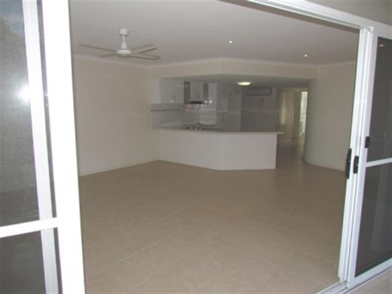 3/6 Bowra Street, Nambucca Heads NSW 2448