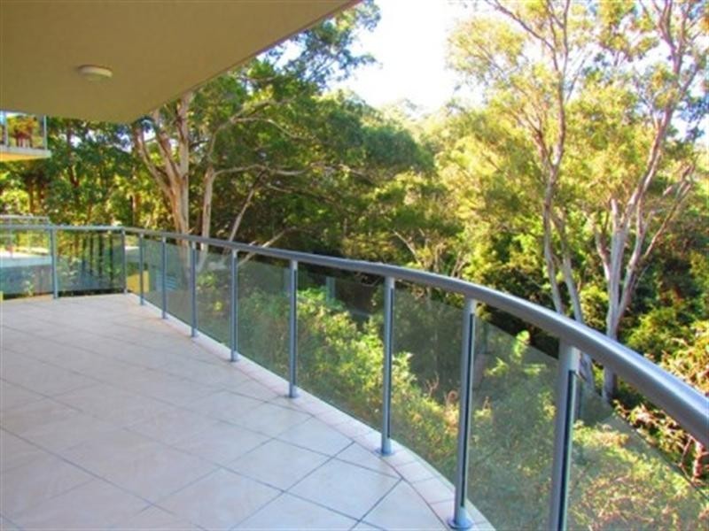 3/6 Bowra Street, Nambucca Heads NSW 2448