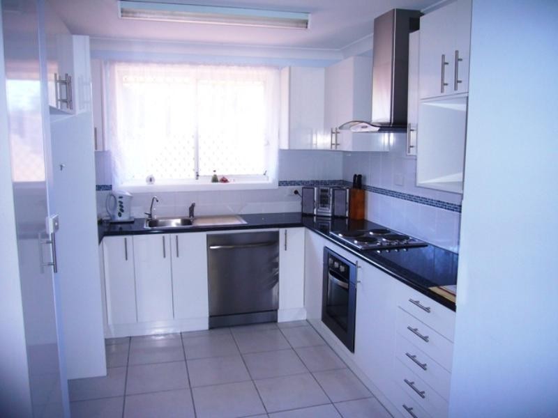 5/14 Myall Street, Nambucca Heads NSW 2448