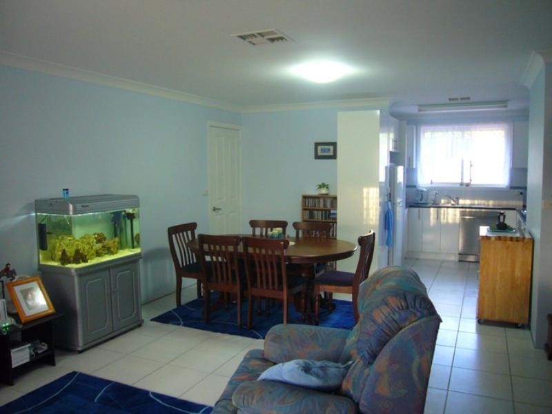 5/14 Myall Street, Nambucca Heads NSW 2448