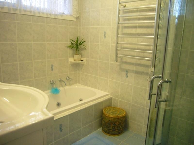 5/14 Myall Street, Nambucca Heads NSW 2448