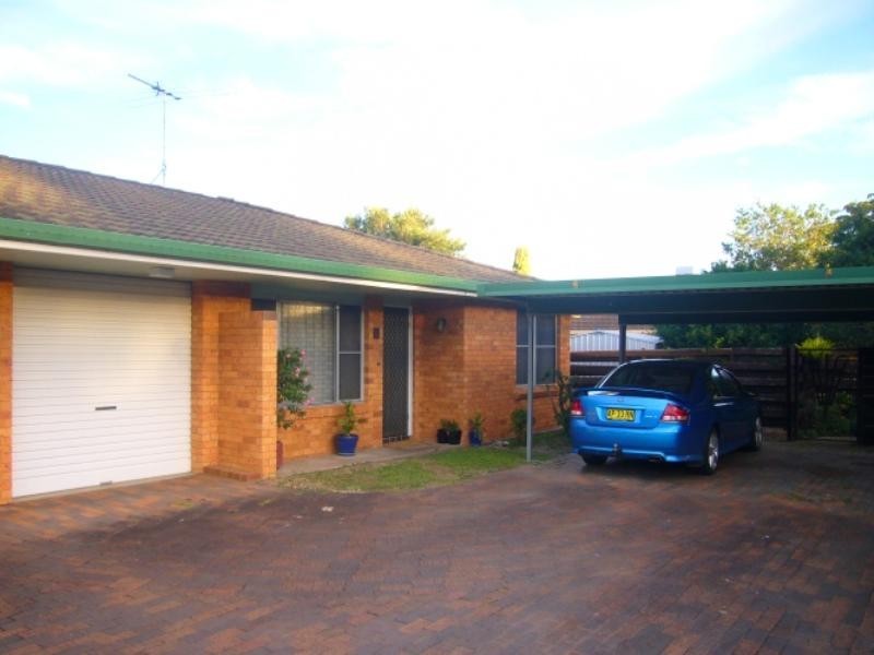 5/14 Myall Street, Nambucca Heads NSW 2448