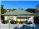 36 West Street, Macksville NSW 2447