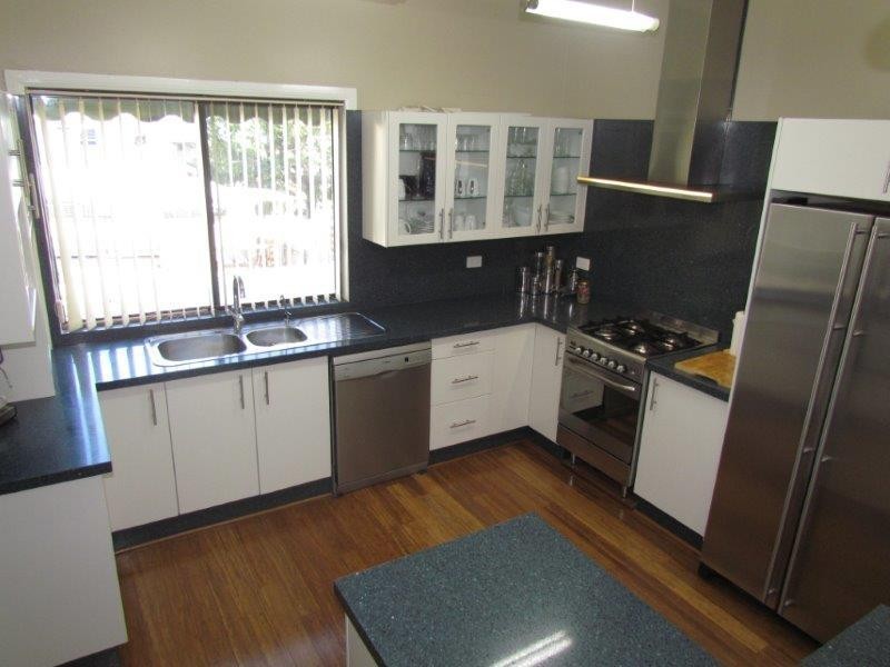 36 West Street, Macksville NSW 2447