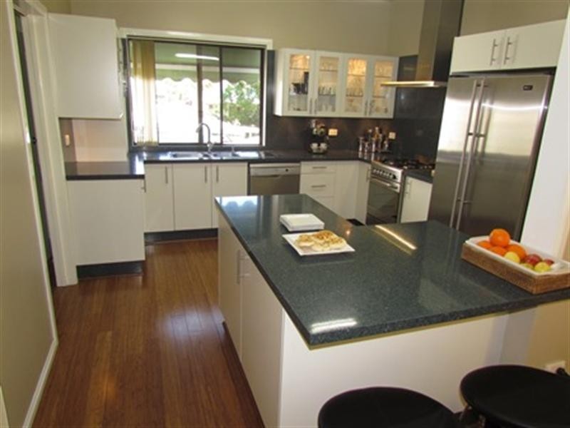 36 West Street, Macksville NSW 2447