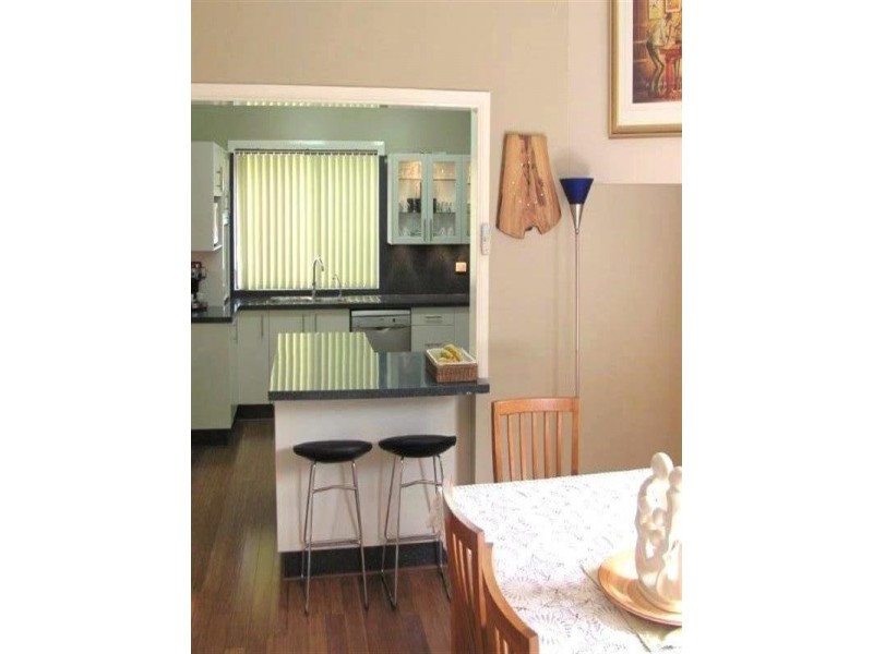 36 West Street, Macksville NSW 2447