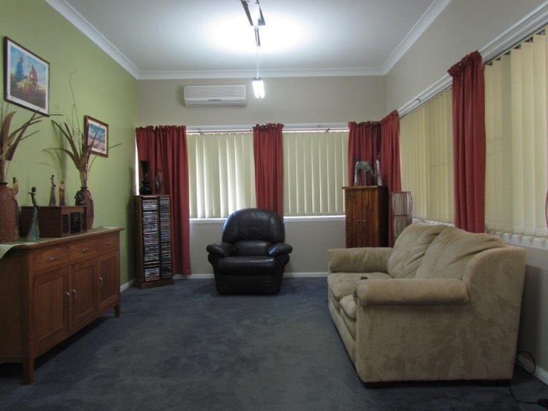 36 West Street, Macksville NSW 2447