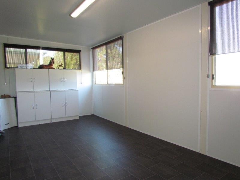 36 West Street, Macksville NSW 2447