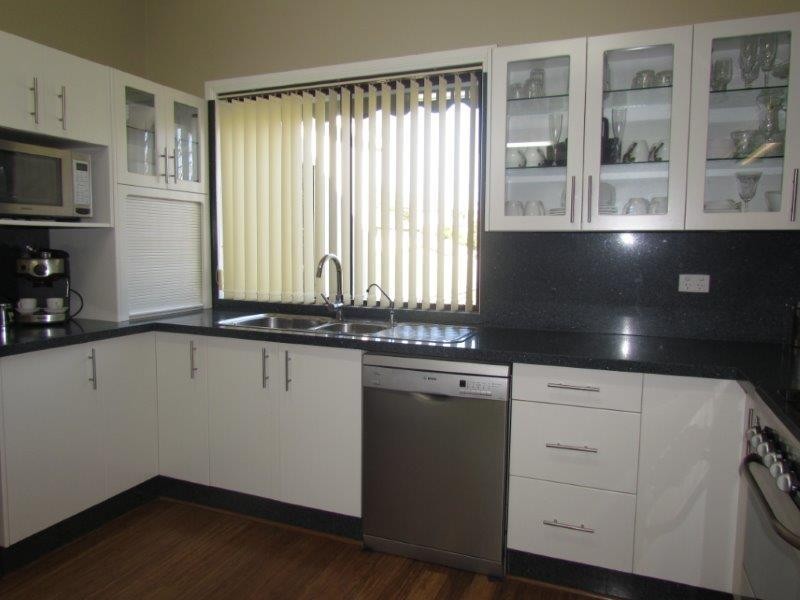 36 West Street, Macksville NSW 2447