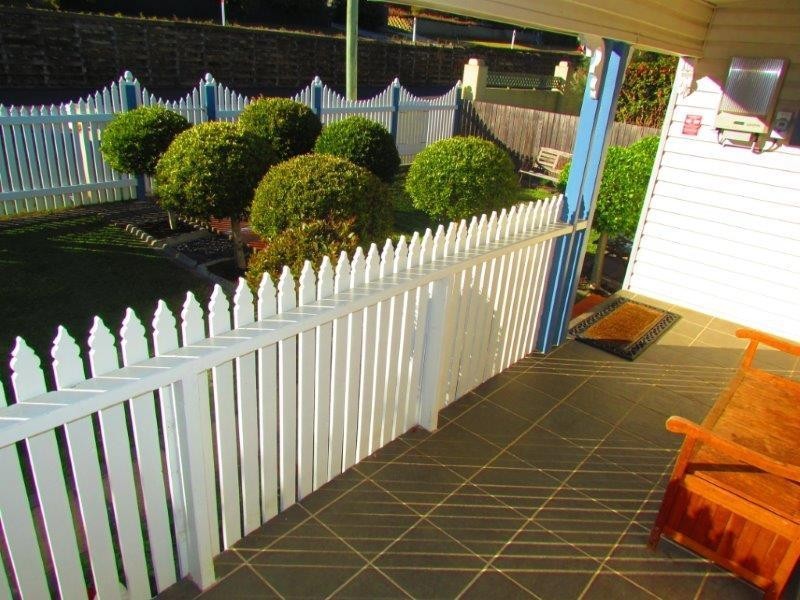 36 West Street, Macksville NSW 2447